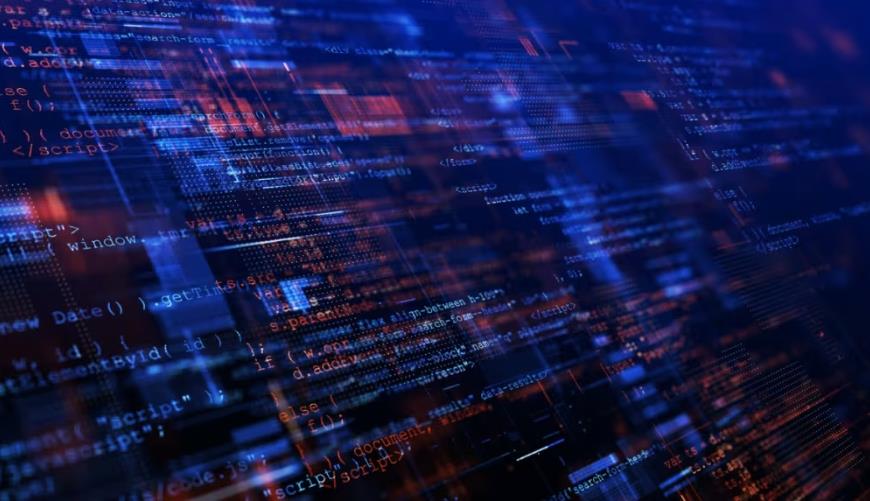 解锁JavaScript全场景价值:民和软件开发的多元应用深度解析
