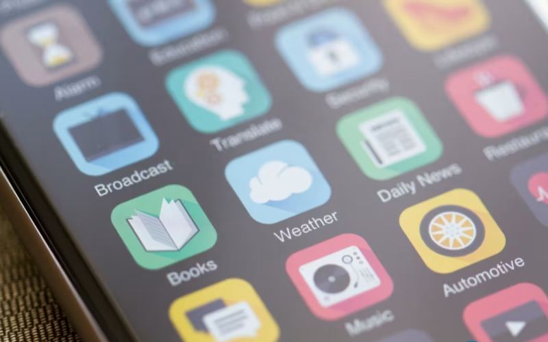 民和订单管理系统开发:架构战略抉择——微服务与垂直架构对比