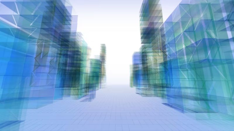 民和软件定制开发公司精准筛选IT人才派遣伙伴的核心攻略