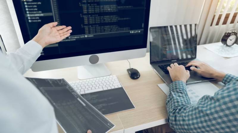 民和工厂生产流程定制系统：精准适配生产节奏，让流程从“拖后腿”到“加速器”