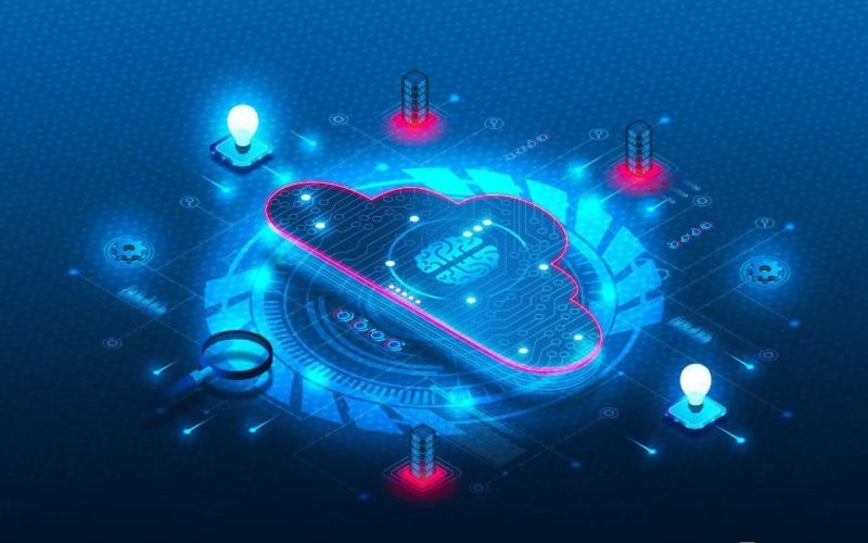 民和ERP系统国产化蝶变：创新路径与实践探索