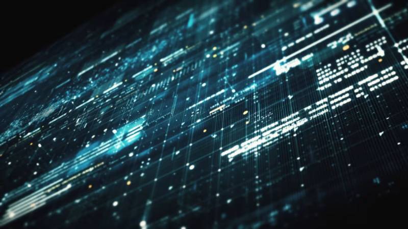 民和软件开发公司揭秘RubyonRails,赋能全球顶尖网络应用的幕后力量
