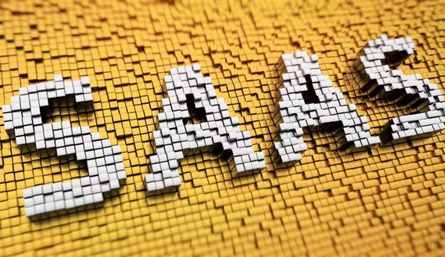 民和工业软件定制：Go语言——大型项目开发的卓越之选