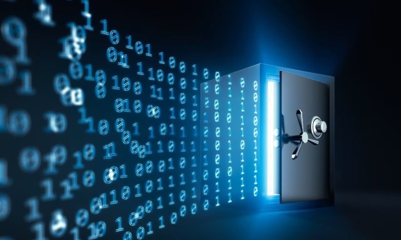 民和软件定制新篇:Python领航,精准契合个性化需求