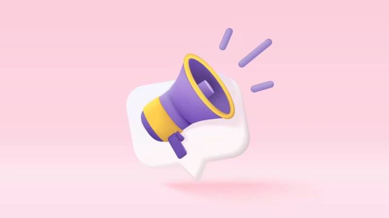 国产化系统适配的核心挑战与破局路径:民和软件开发的技术实践