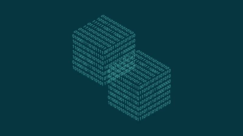 民和工业软件定制:破解制造企业智能化转型的核心密码
