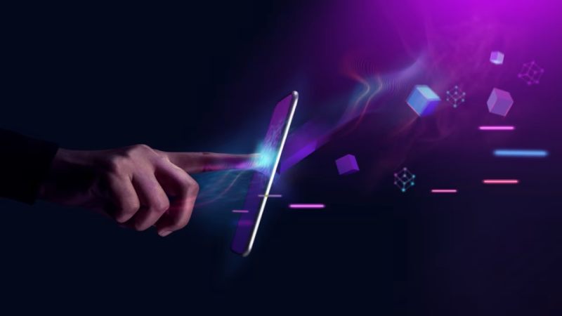 SCADA系统开发新高度:京上云科技引领民和工业监控智能化变革