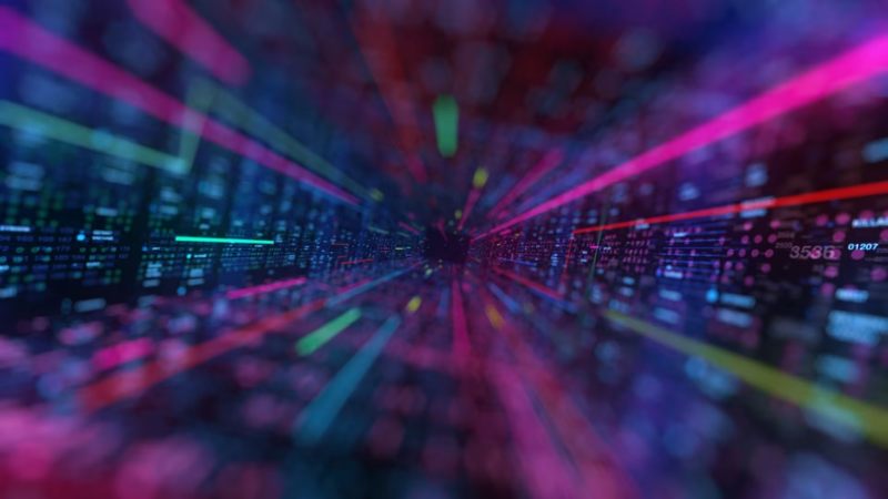国产化适配先锋:京上云科技为民和工业软件筑牢自主可控根基