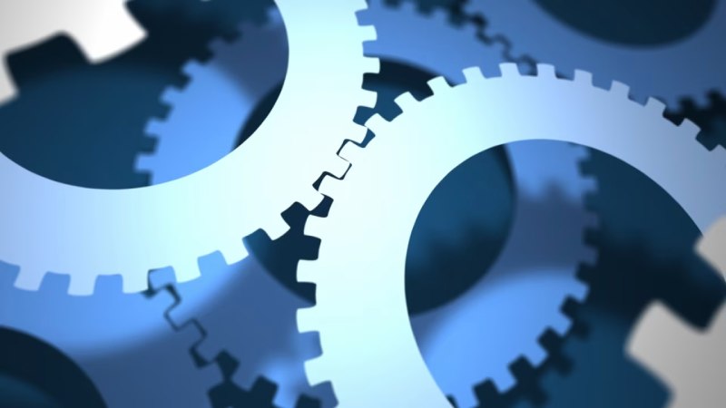 民和软件开发新势力:京上云科技以MES系统开发重塑工业智造格局