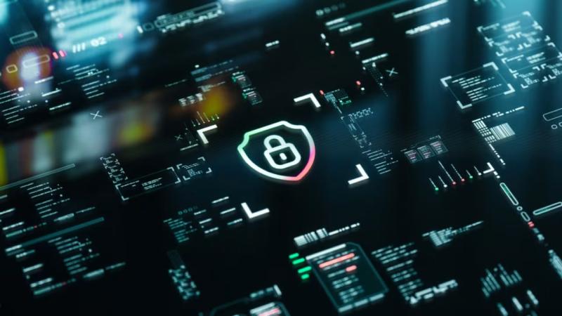 民和ERP系统开发:重构管理模式,助力企业精细化运营