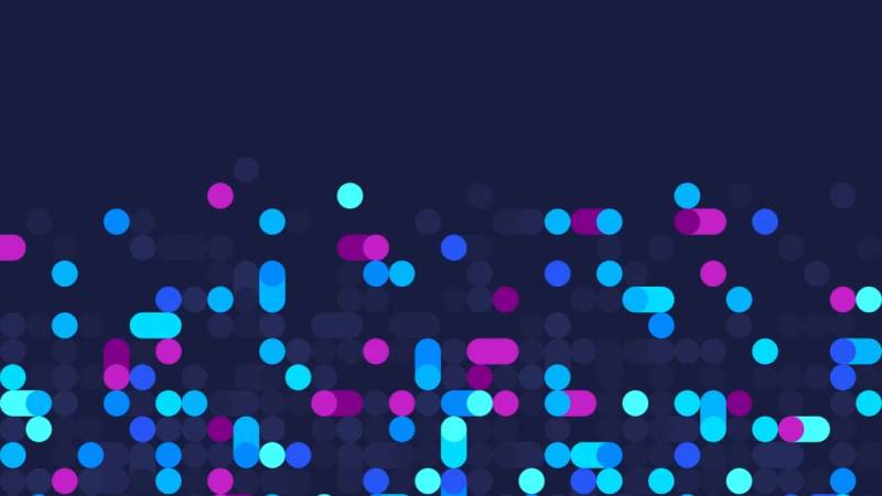 民和国产化适配：突破技术壁垒，筑牢信创根基