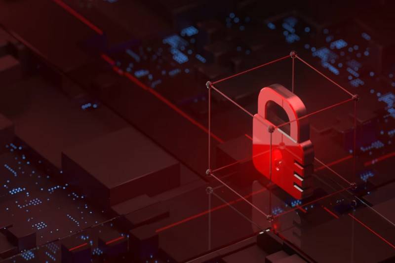 信创浪潮下的协同进阶:民和软件开发公司助力ERP与多系统信创适配