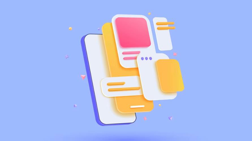 编程先锋:发现最具影响力的民和软件开发公司