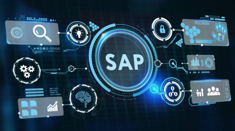 AI-Driven DevOps:民和软件开发公司自动化部署与运维中枢