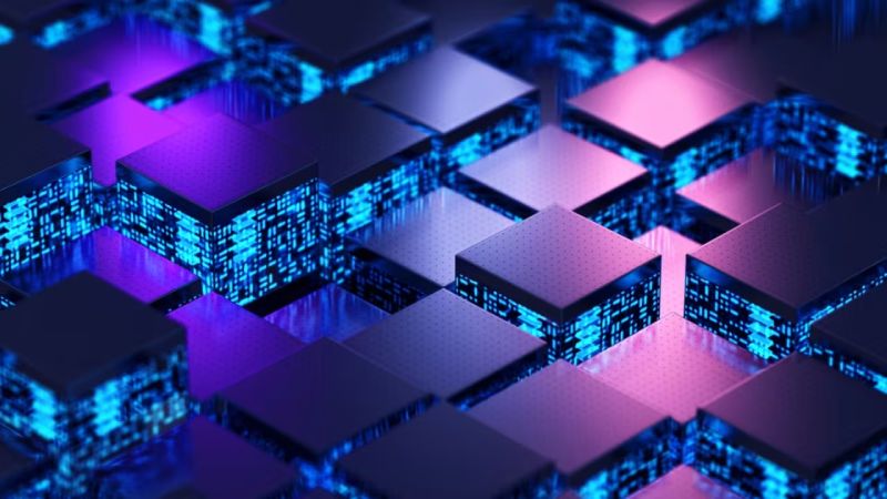 民和软件开发公司神经形态计算:类脑芯片编程接口规范
