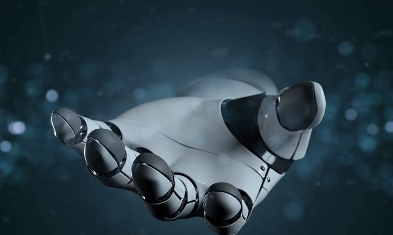 ERP系统信创改造：民和企业数字化转型的核心引擎